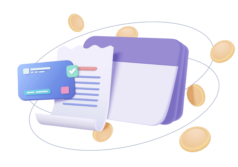 Фискальный чек