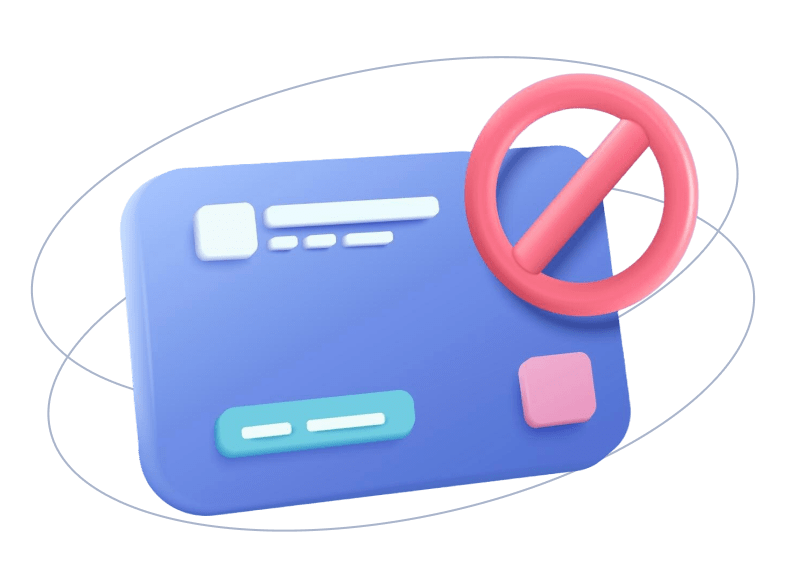 Банковская карта